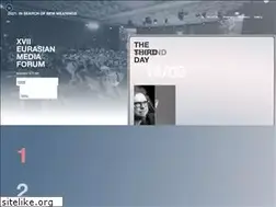 Sites similar to eamedia.org