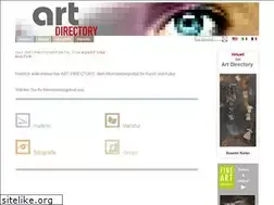 Sites similar to eames-charles.de