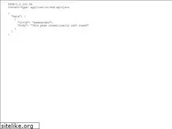 Sites similar to eamexicano.com