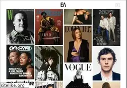 Sites similar to eamgmt.com