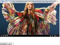 Sites similar to eamoda.com.ar