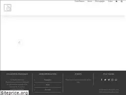 Sites similar to eamonnshanahan.com