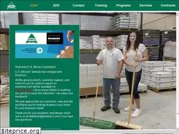 Sites similar to eamorse.com