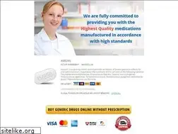 Sites similar to eamoxicillin.com