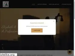 Sites similar to eampc.com