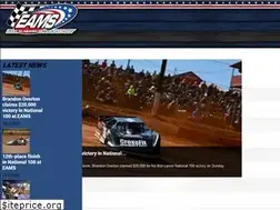 Sites similar to eamsdirt.com