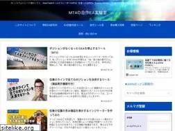 Sites similar to eamt4.net