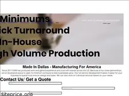 Sites similar to eamtexas.com