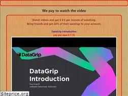 Sites similar to eamvideo.xyz