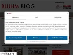 Sites similar to ean-barcode.net