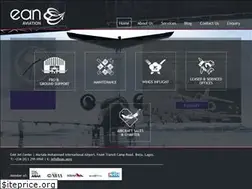 Sites similar to ean.aero
