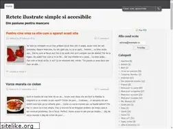 Sites similar to eana.ro