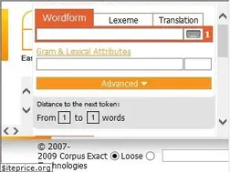 Sites similar to eanc.net