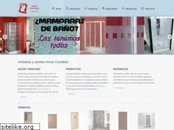 Sites similar to eancar.com