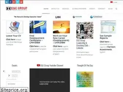Sites similar to eande.com.tr
