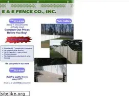 Sites similar to eandefence.com