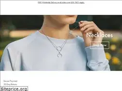 Sites similar to eandejewellery.com