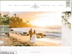 Sites similar to eandephotography.net