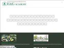 Sites similar to eandg.co.jp
