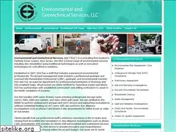 Sites similar to eandgservices.com