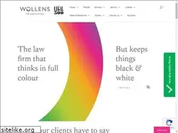 Sites similar to eandjautowreckers.com