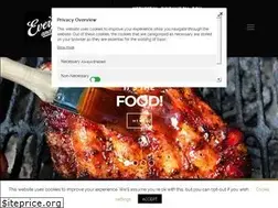 Sites similar to eandjbbq.com