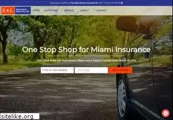Sites similar to eandlinsurance.com
