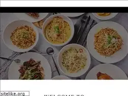 Sites similar to eandokitchen.com