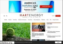 Sites similar to eandp.info