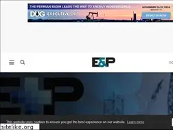 Sites similar to eandpplus.com