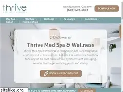 Sites similar to eandrmassage.com