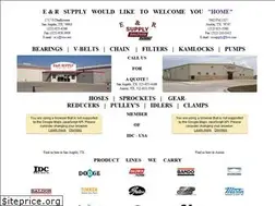 Sites similar to eandrsupply.com