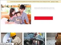 Sites similar to eands.jp