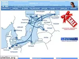 Sites similar to eands.narod.ru