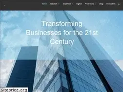Sites similar to eandssolutions.com