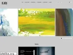 Sites similar to eandy.com