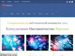 Sites similar to eandy.ru