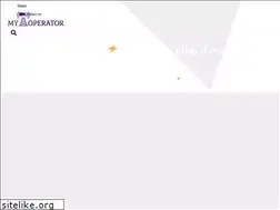 Sites similar to eanet.cc