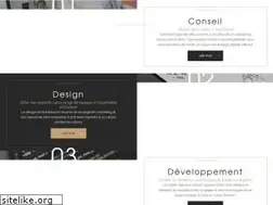 Sites similar to eanet.fr