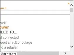 Sites similar to eanetworks.co.nz