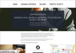 Sites similar to eanlaw.com