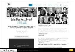 Sites similar to eanlpt.org