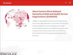 Sites similar to eannaso.org