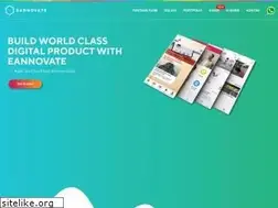 Sites similar to eannovate.com