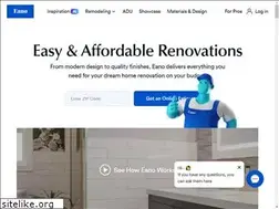 Sites similar to eano.com