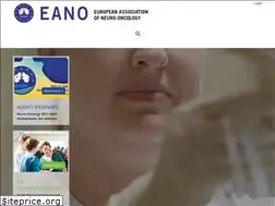 Sites similar to eano.eu