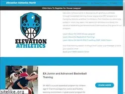Sites similar to eanorth.com