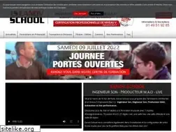 Sites similar to eanovschool.com
