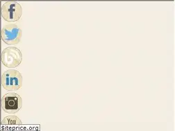 Sites similar to eanth.org