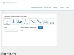 Sites similar to eantrieb.com